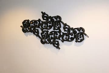 Jdu Installatiebedrijf B.V. foto 1