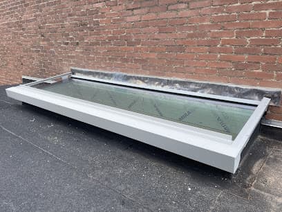 ROeM Multidiensten foto 1