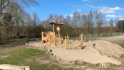 Sortas Infra B.V. foto 1