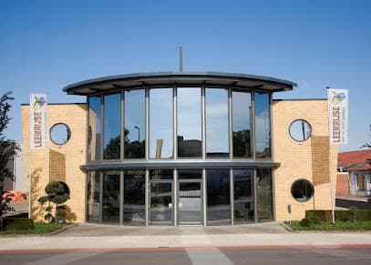 Leemrijse Dak- en Wandtechniek B.V. foto 1