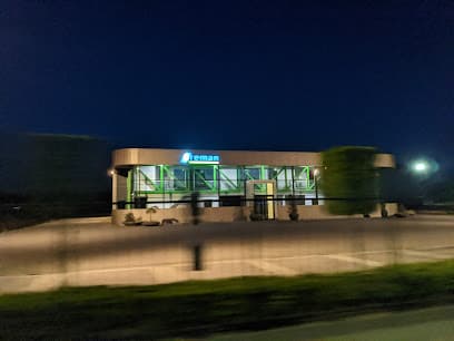 Breman Woningbeheer Zuid B.V. foto 3