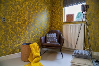 Verheijen Schilder & Onderhoud foto 6