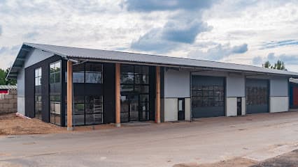 Otte Infra B.V. foto 2