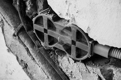 Hendriks Elektro V.O.F. foto 2