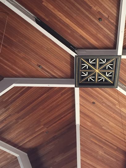 Timme Schilders B.V. foto 1