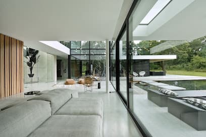 Pennings akoestisch afbouwen foto 1