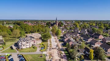 M.H. Hoogeboom Raalte B.V. foto 1