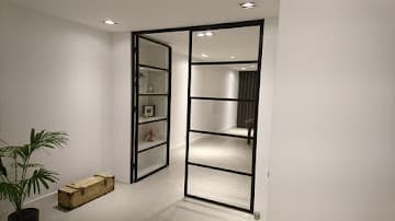 Berkers Vloeren B.V. foto 1