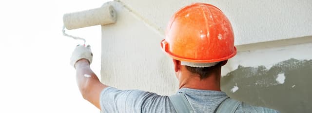 Schildersbedrijf C.A. Cassee B.V. foto 1