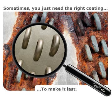 Blygold Nederland B.V. foto 1