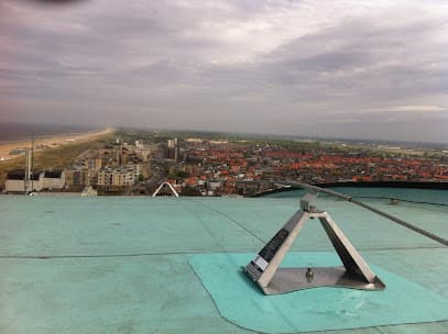 REZ Dakveiligheid B.V. foto 1