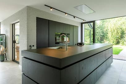 Vogels Keukens & Interieur foto 1