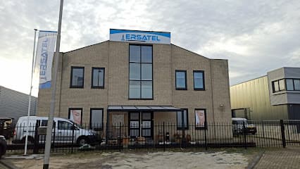 Ersatel B.V. foto 3