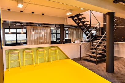 Technodesign Nederland B.V. foto 4