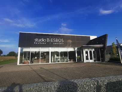Studio Biesbos B.V. foto 3