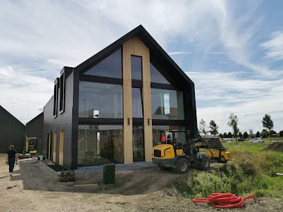 Installatiebureau Ekelschot B.V. foto 1