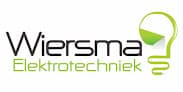Wiersma Elektrotechniek foto 1