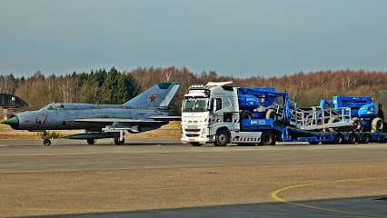 Boogers Infra B.V. foto 3