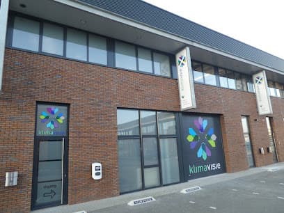 Klimavisie Midden B.V. foto 1