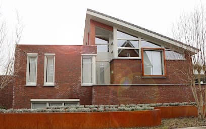 Van Lieshout & Co. foto 1