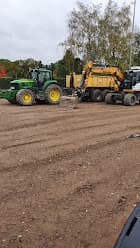 MW aannemingsbedrijf B.V. foto 2