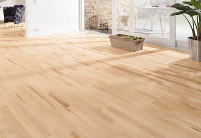 HOUTLET Ecologisch Bouwen foto 1