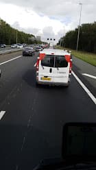 Moekotte Apeldoorn foto 2