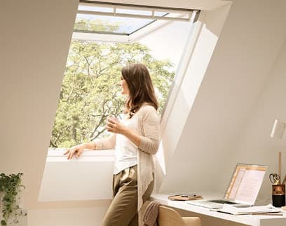 4 Your Living foto 1