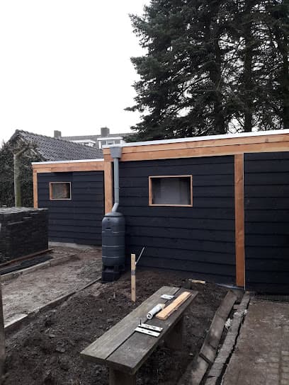 Van Santvoort Bouw B.V. foto 3