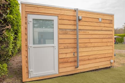 HFC Groep B.V. foto 2