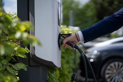 Awesems Nederland B.V. foto 1