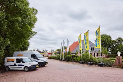 Broekens Elahuizen B.V. foto 2