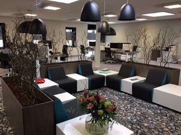 Heinen & Hopman Installaties B.V. foto 1