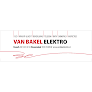 Van Bakel Elektro Roosendaal B.V. foto 1