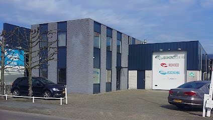 Rochema B.V. foto 3