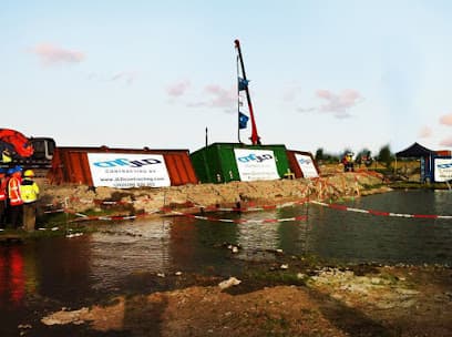 J.L.D. International B.V. foto 1