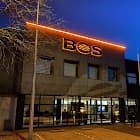 Bos Elektrotechniek B.V. foto 2