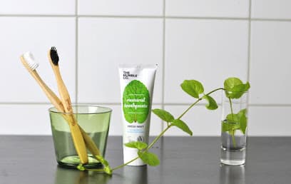 FunFairGreen B.V. foto 2