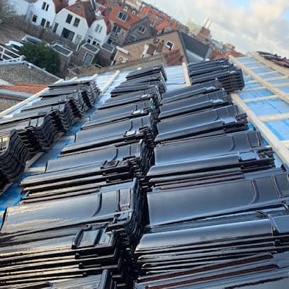 Sky High Dakwerken B.V. foto 1