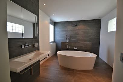 John Slaats Tegelwerken foto 2