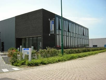 Snoeren Techniek B.V. foto 3