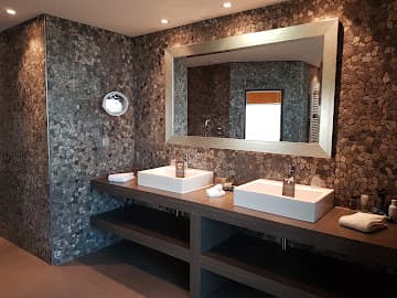 EQUANS Infra & Mobility B.V. foto 1