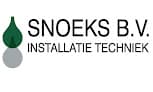 Installatiebedrijf Snoeks B.V. foto 1