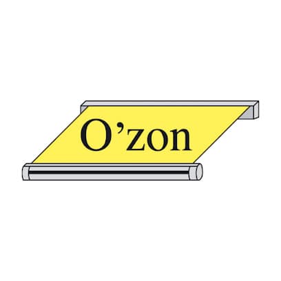 O'zon Buitenzonwering en Rolluiken foto 3