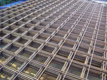 Leeuwarder Buig en Vlechtcentrale V.O.F. foto 3