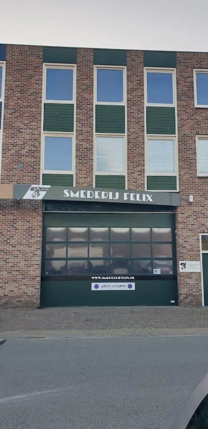 Firma F.H. Felix foto 2