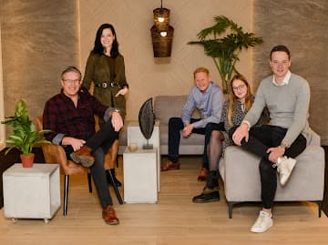 Slaa Barneveld II B.V. foto 1