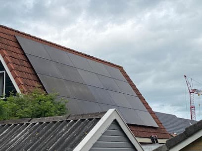 Free Sun Solar B.V. foto 2