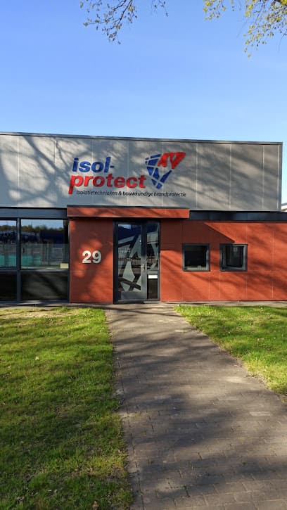 Isol-Protect B.V. foto 3