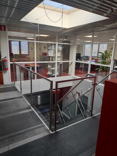 MSP Dak en Wand Nederland B.V. foto 3